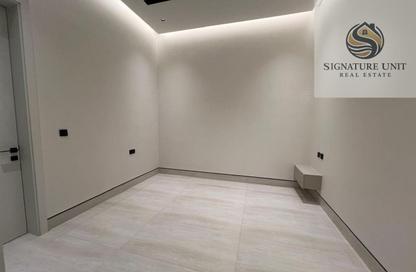 Villa - 2 - 3 for rent in Sky Hills Residence - Al Barsha South 2 - Al Barsha South - Al Barsha - Dubai Villa - 2 - 3 for rent in Sky Hills Residence - Al Barsha South 2 - Al Barsha South - Al Barsha - Dubai