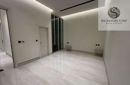 Villa - 2 - 3 for rent in Sky Hills Residence - Al Barsha South 2 - Al Barsha South - Al Barsha - Dubai