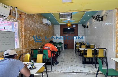 Shop - Studio - 1 Bathroom for rent in Al Wasl - Dubai Shop - Studio - 1 Bathroom for rent in Al Wasl - Dubai