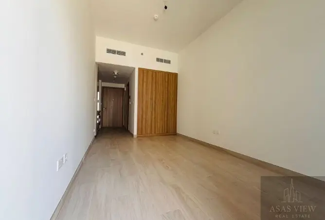 165599930 - Property Image 3