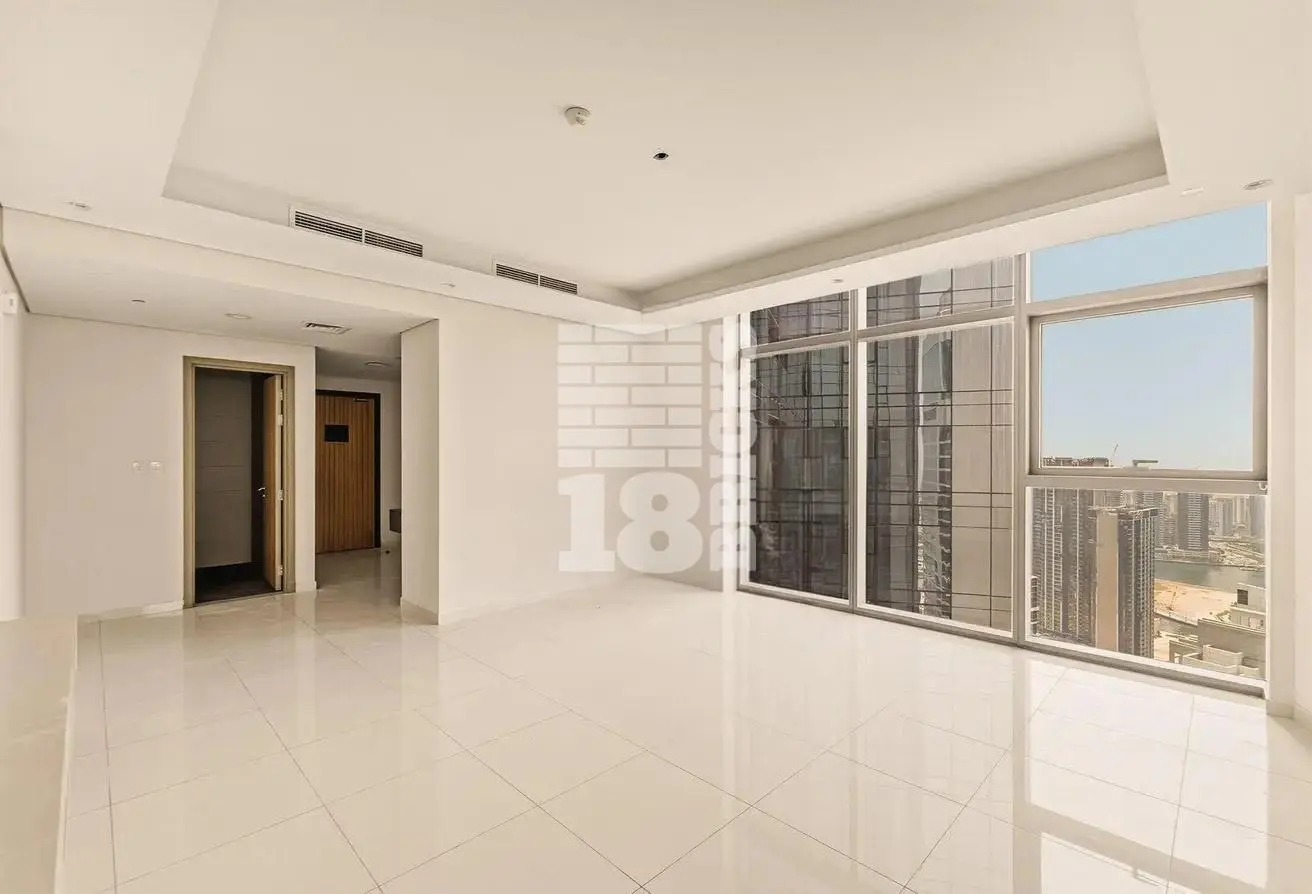 152353696 - Property Main Image