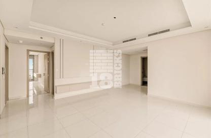 Apartment - 2 - 2 for rent in Paramount Tower Hotel  and  Residences - Business Bay - Dubai