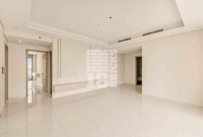 152353696 - Property Image 2