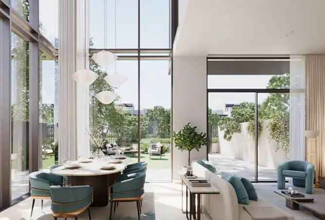 16136316 - Property Main Image