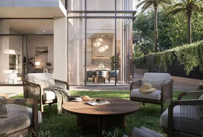 16136316 - Property Image 2