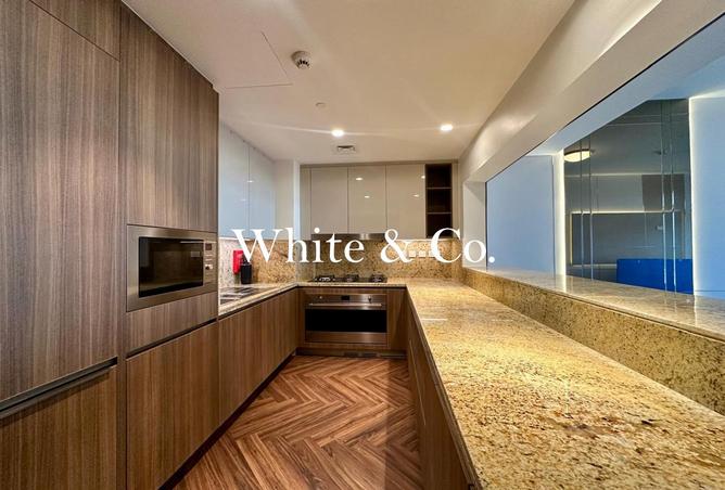 83211351 - Property Main Image