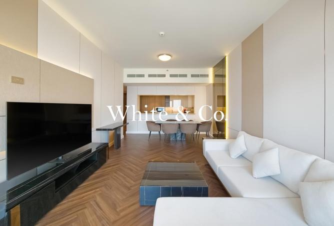 83211351 - Property Image 3