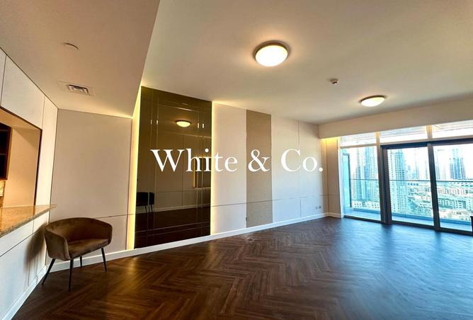 83211351 - Property Image 3