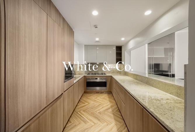 83211351 - Property Main Image