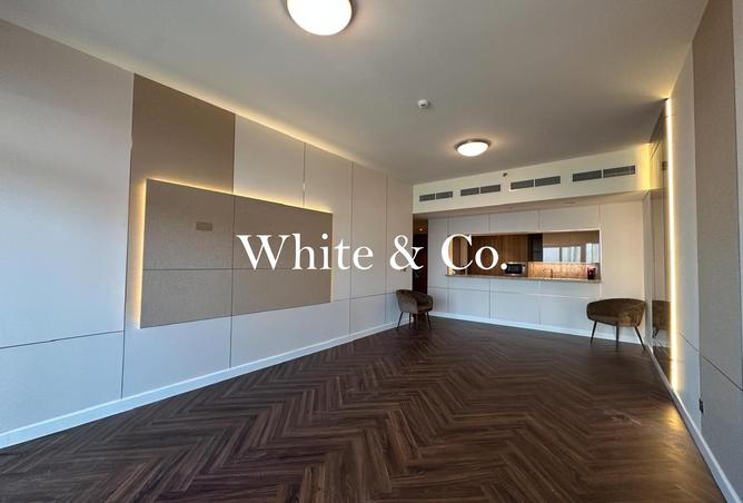 83211351 - Property Image 2