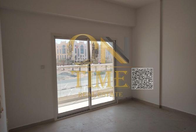 128842791 - Property Image 2