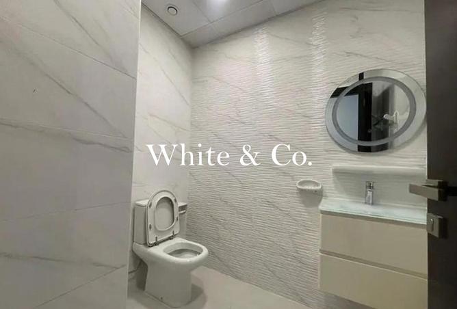 16104377 - صورة العقار 3