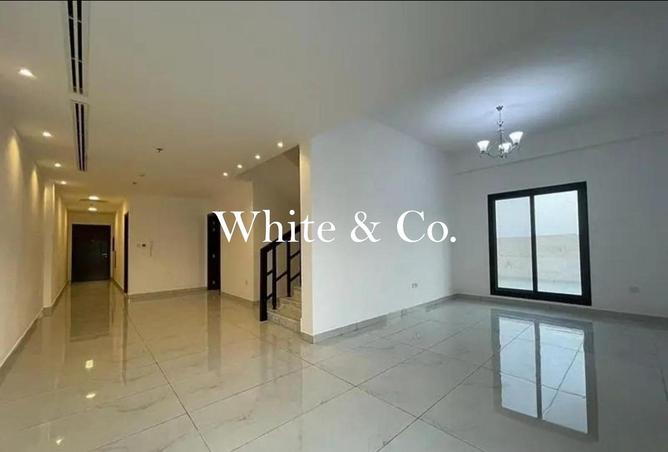 16104377 - الصورة الرئيسية للعقار