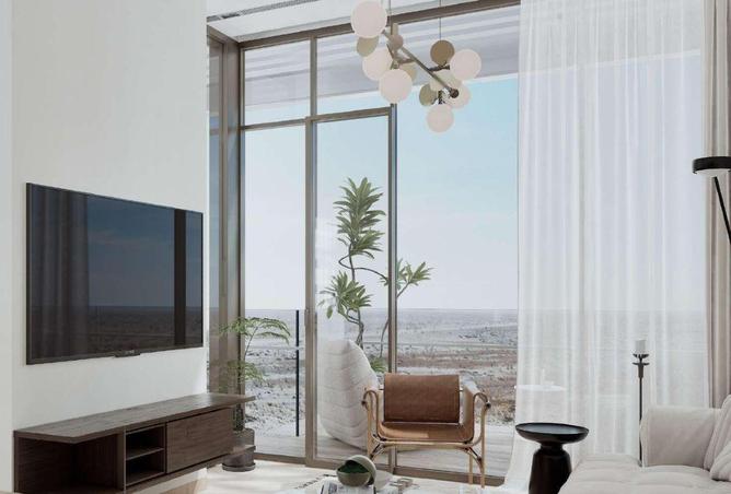 52788104 - صورة العقار 2