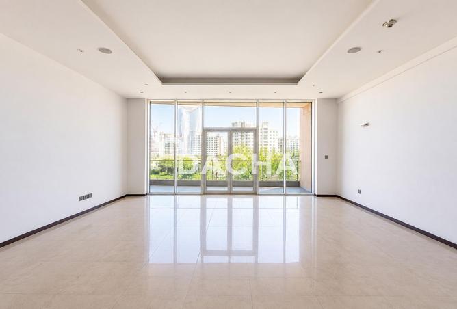 106423159 - Property Image 3