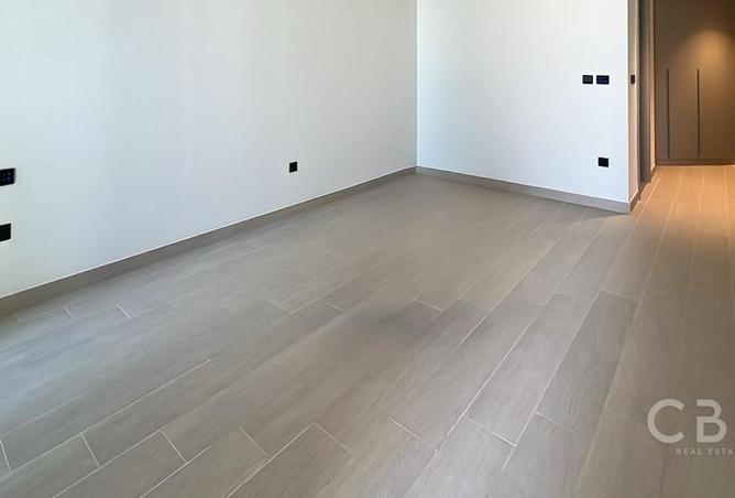 113697472 - Property Image 3