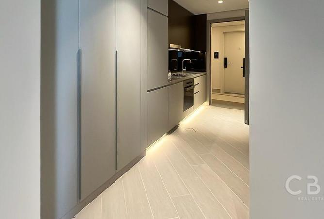 113697472 - Property Main Image