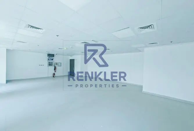 147772876 - Property Image 3