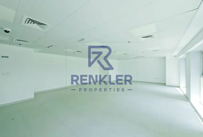 147772876 - Property Image 2