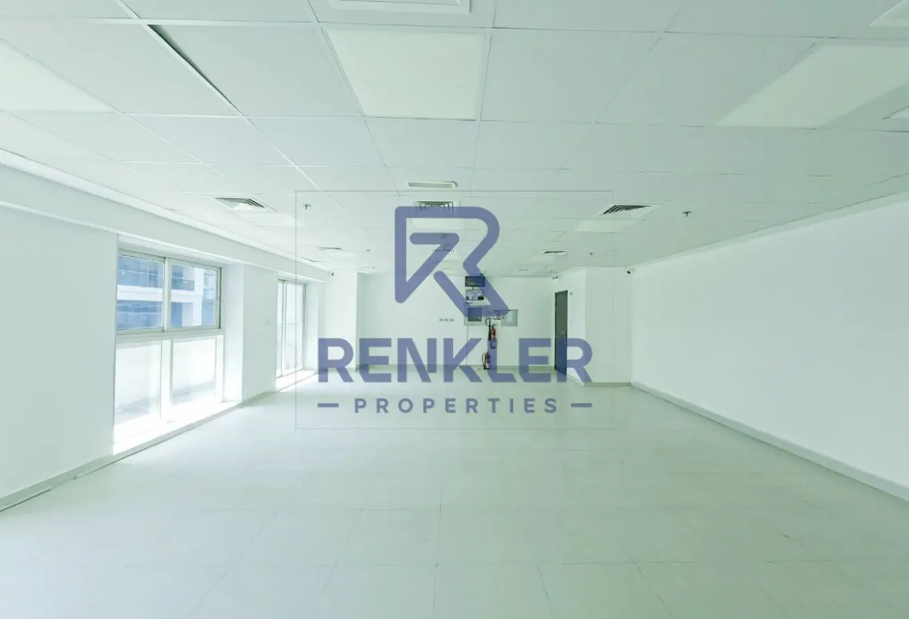 147772876 - Property Main Image