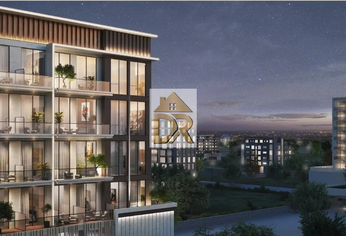 152873152 - Property Main Image