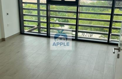 Apartment - 1 Bedroom - 2 Bathrooms for sale in MISK Apartments - Aljada - Sharjah Apartment - 1 Bedroom - 2 Bathrooms for sale in MISK Apartments - Aljada - Sharjah