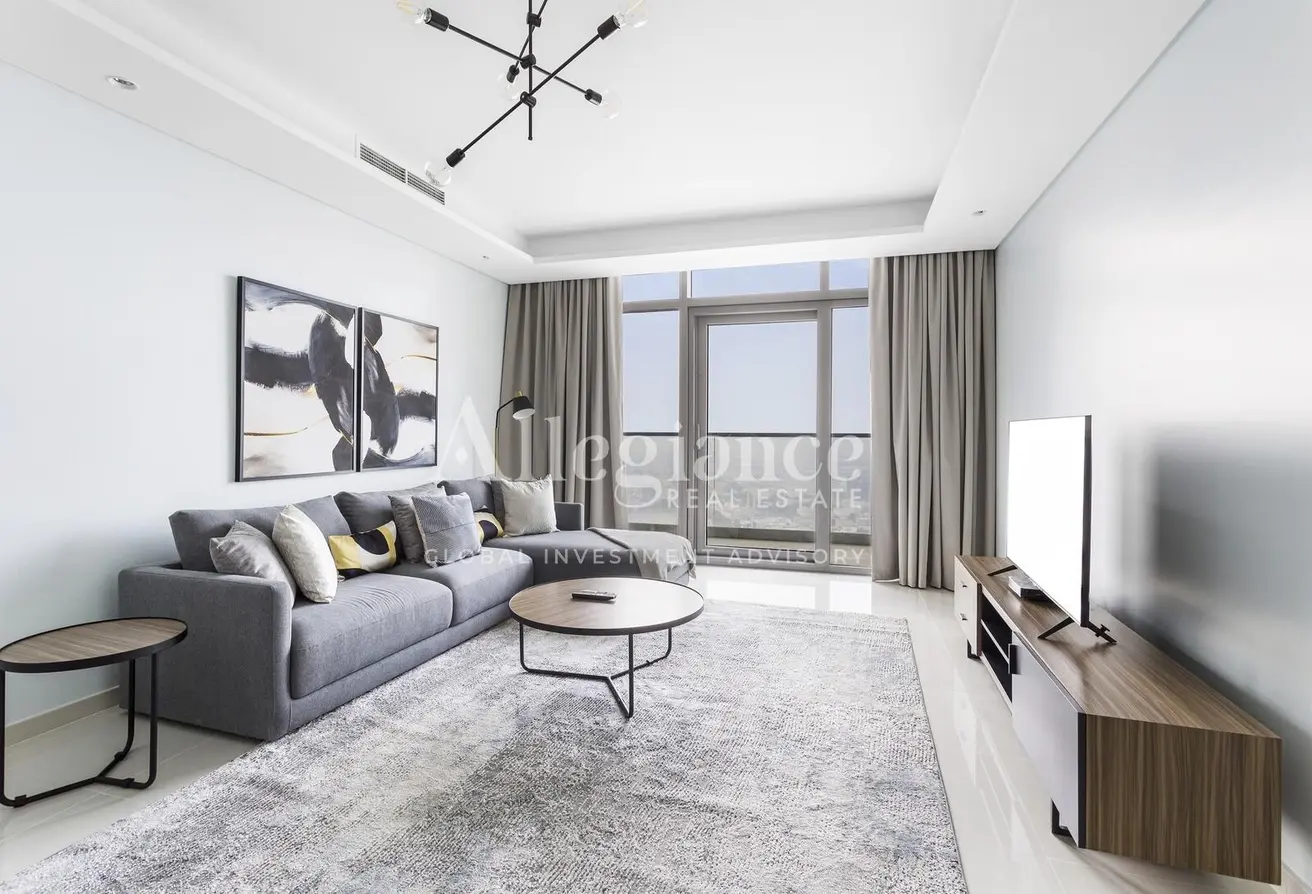 129301457 - Property Main Image
