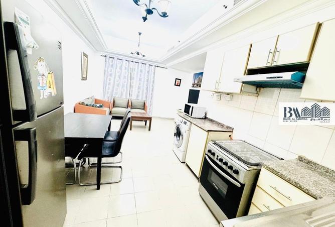 16241980 - صورة العقار 2