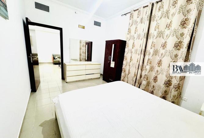 16241980 - صورة العقار 3