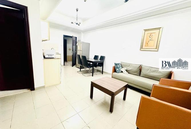 16241980 - الصورة الرئيسية للعقار