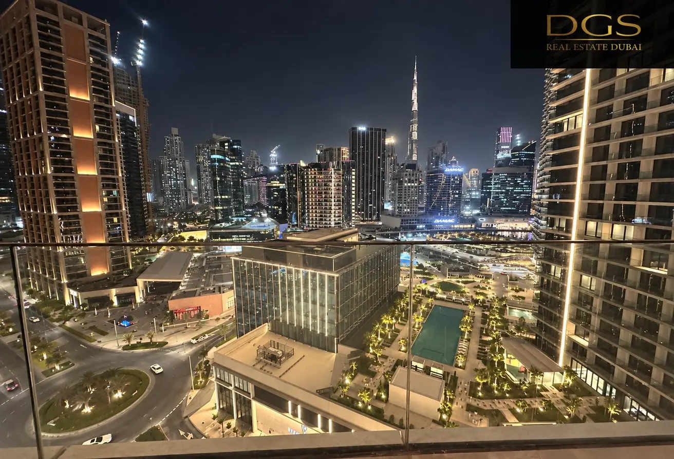 151348063 - Property Main Image