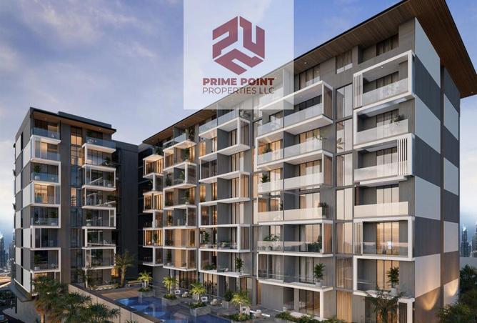 16229281 - Property Image 3