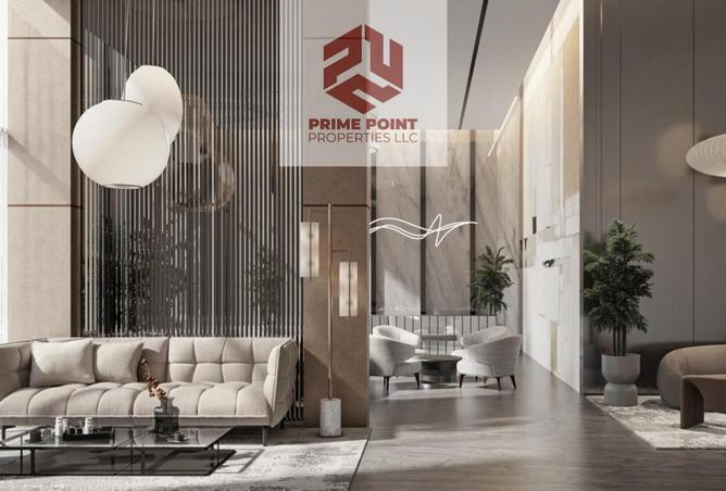 16229281 - Property Main Image