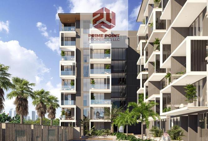 16229281 - Property Image 2