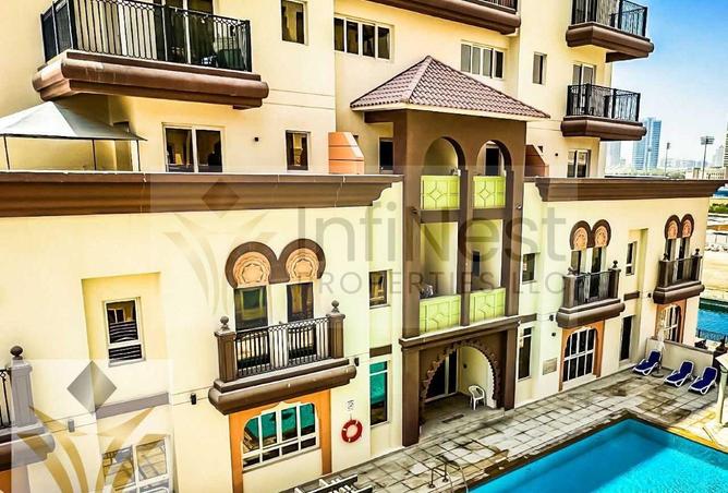 61663362 - Property Main Image