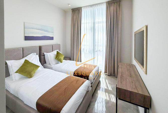 74236582 - Property Image 3