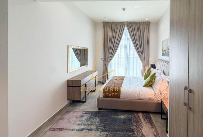 74236582 - Property Image 2