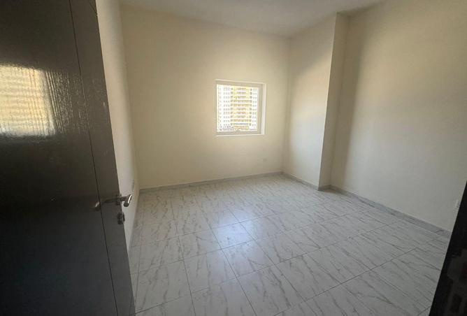 60929543 - صورة العقار 3