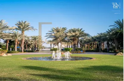 Apartment - 3 Bedrooms - 4 Bathrooms for sale in Takaya Tower C - Takaya - Motor City - Dubai