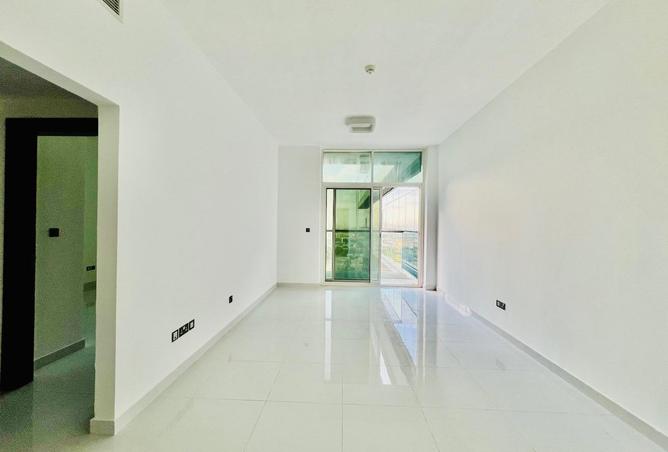 16096412 - صورة العقار 2