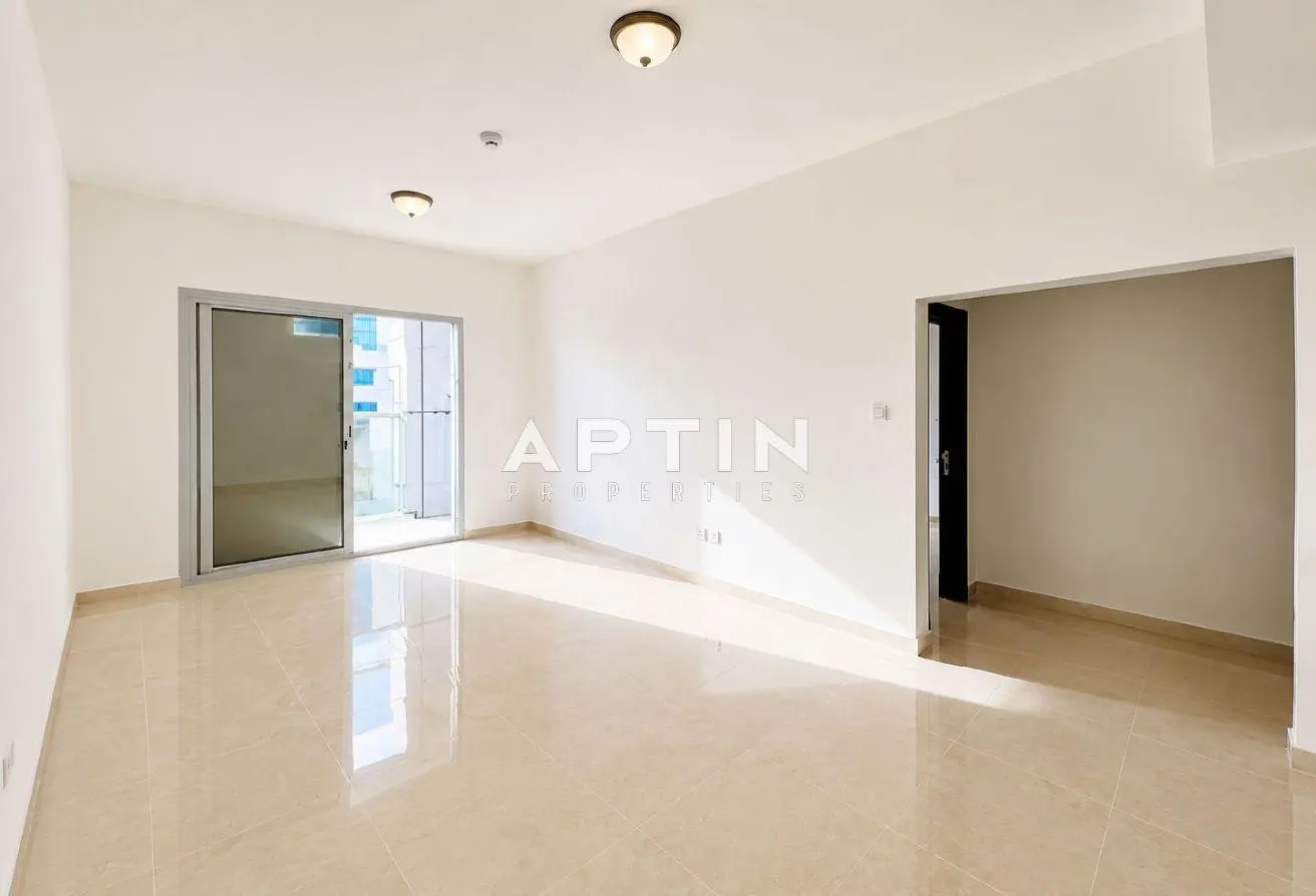 129289299 - Property Main Image