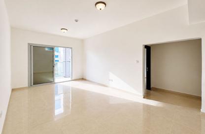 Apartment - 1 Bedroom - 2 Bathrooms for rent in Iliyaa 3 - Dubai Silicon Oasis - Dubai
