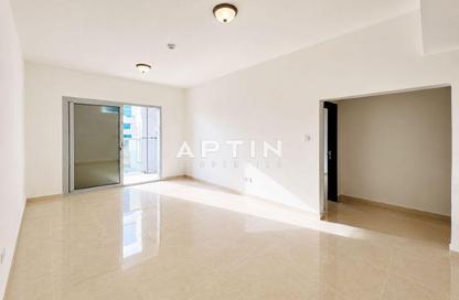 Apartment - 1 Bedroom - 2 Bathrooms for rent in Iliyaa 3 - Dubai Silicon Oasis - Dubai Apartment - 1 Bedroom - 2 Bathrooms for rent in Iliyaa 3 - Dubai Silicon Oasis - Dubai