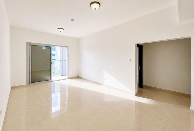 129289299 - Property Main Image