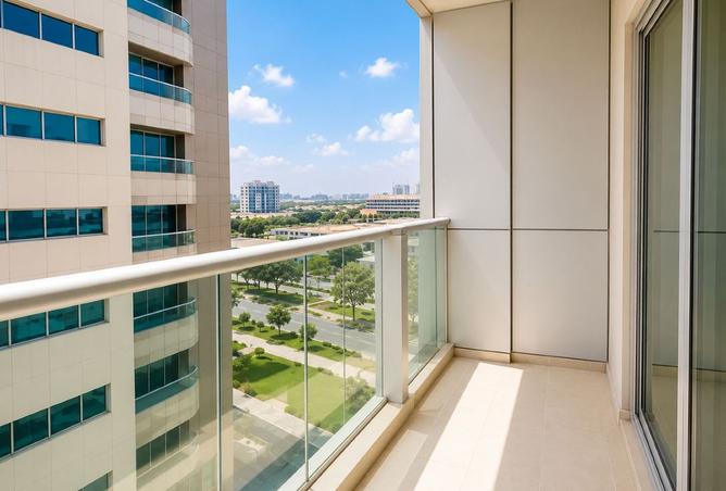 129289299 - Property Image 2