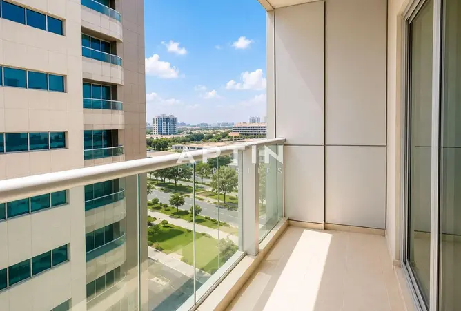 129289299 - Property Image 2