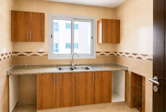 129289299 - Property Image 3