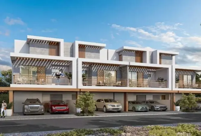 145530399 - Property Image 2