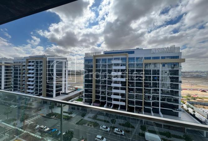 127010498 - Property Main Image