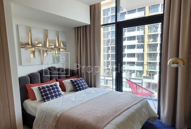 127010498 - Property Image 2